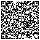 QR code with Dixie Pipeline CO contacts