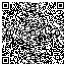 QR code with Dixie Pipeline CO contacts