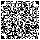 QR code with Dixie Pipeline Company contacts
