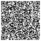 QR code with Dixie Pipeline Company contacts