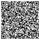 QR code with Dome Pipeline Corp contacts