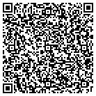 QR code with Dome Pipeline Corp contacts