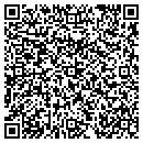 QR code with Dome Pipeline Corp contacts