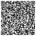 QR code with Dome Pipeline Corporation contacts