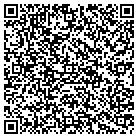 QR code with Dome Pipeline Corp Pump Statio contacts