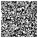 QR code with Don Neuwerth contacts