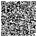 QR code with Dse Pipeline Co contacts