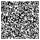QR code with Starshine Studio contacts