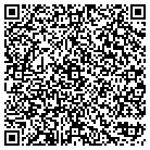 QR code with Enbridge Energy Partners L P contacts