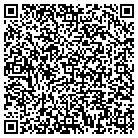 QR code with Enbridge Energy Partners L P contacts
