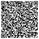 QR code with Enbridge Energy Partners L P contacts