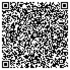 QR code with Enbridge Energy Partners L P contacts