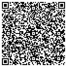 QR code with Enbridge Energy Partners L P contacts