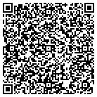 QR code with Affiliated Management Grp contacts
