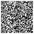 QR code with Enbridge Pipeline CO contacts