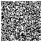 QR code with Enbridge Pipeline CO contacts