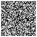 QR code with Enbridge Pipeline CO contacts