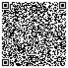 QR code with Enbridge Pipeline CO contacts