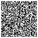 QR code with Enbridge Pipelines ND contacts