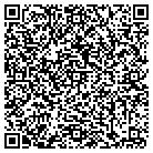 QR code with Enbridge Pipelines ND contacts