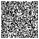 QR code with Enbridge US contacts