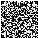 QR code with Enmarkenergy Inc contacts