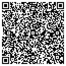 QR code with Enterprise Crude Oil LLC contacts
