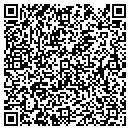 QR code with Raso Realty contacts