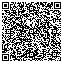 QR code with Enterprise Products contacts
