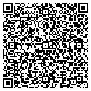 QR code with Enterprise Products contacts