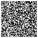 QR code with Enterprise Products contacts