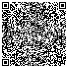QR code with Enterprise Products contacts