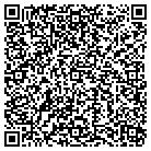 QR code with Equilon Pipeline Co Inc contacts