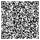 QR code with Equilon Pipeline LLC contacts
