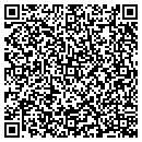 QR code with Explorer Pipeline contacts