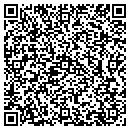 QR code with Explorer Pipeline Co contacts