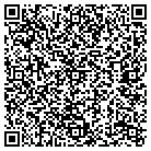 QR code with Exxon Mobil Pipeline CO contacts