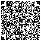 QR code with Exxon Mobil Pipeline CO contacts