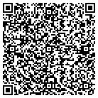QR code with Exxon Mobil Pipeline CO contacts