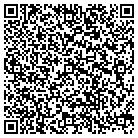 QR code with Exxon Mobil Pipeline CO contacts