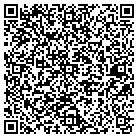 QR code with Exxon Mobil Pipeline CO contacts