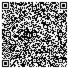 QR code with Exxon Mobil Pipeline CO contacts