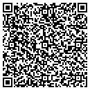 QR code with Exxon Mobil Pipeline CO contacts