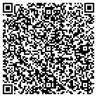 QR code with Exxon Mobil Pipeline CO contacts