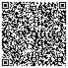 QR code with Exxon Mobil Pipeline CO contacts