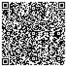 QR code with Exxon Mobil Pipeline CO contacts