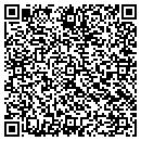 QR code with Exxon Mobil Pipeline CO contacts