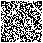 QR code with Exxon Mobil Pipeline CO contacts