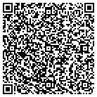 QR code with Exxon Mobil Pipeline CO contacts