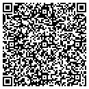 QR code with Exxon Mobil Pipeline CO contacts